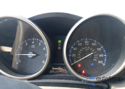 2012 Mazda Mazda3 I Touring from USA, damaged, VIN JM1BL1L74C1606110